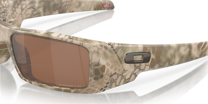 Oakley SI Gascan® Kryptek Collection