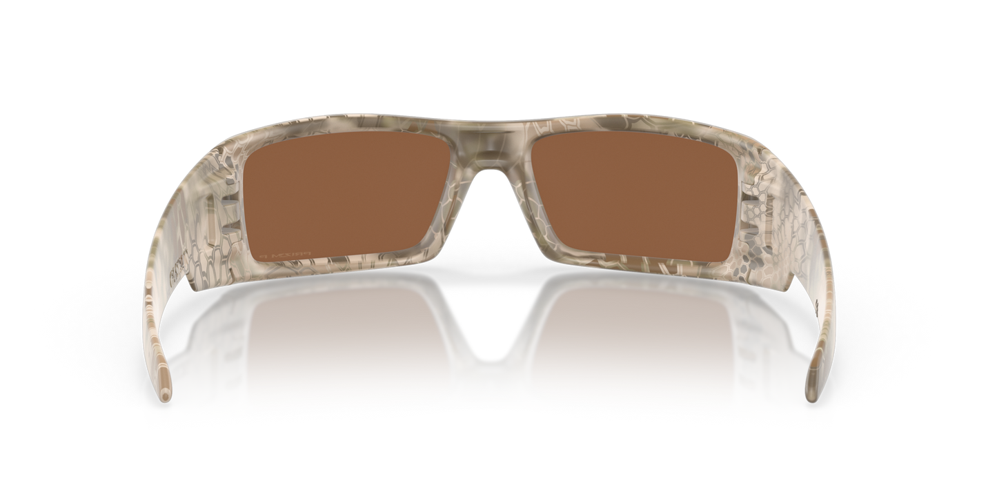 Oakley SI Gascan® Kryptek Collection