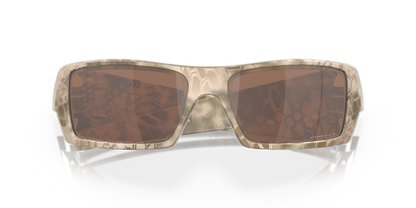 Oakley SI Gascan® Kryptek Collection