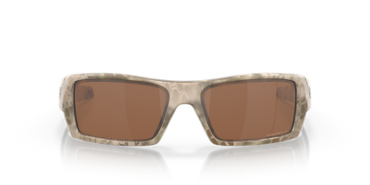 Oakley SI Gascan® Kryptek Collection