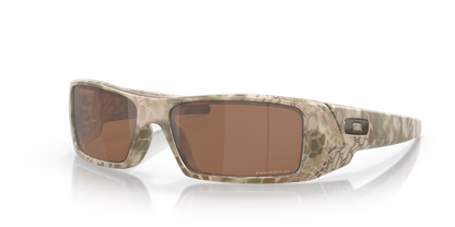 Oakley SI Gascan® Kryptek Collection