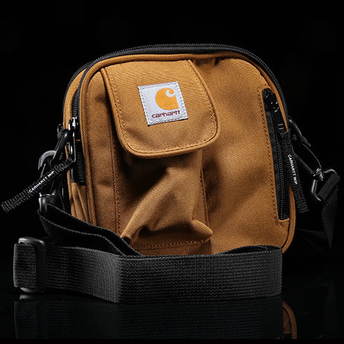 Essentials Bag