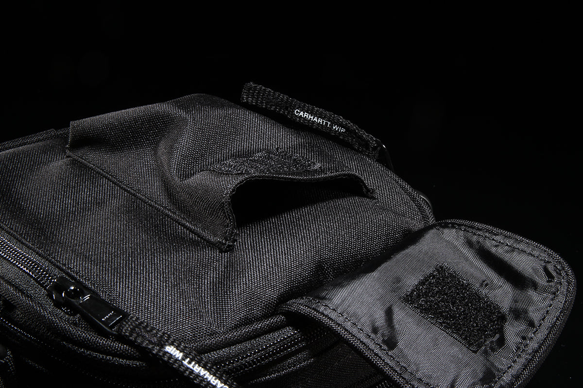 Essentials Bag