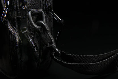 Essentials Bag