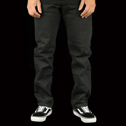 Skate 501 STF Jean