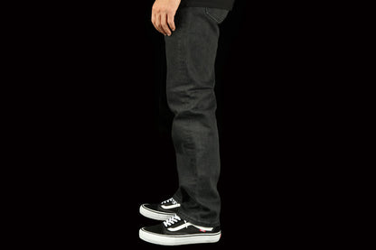 Skate 501 STF Jean