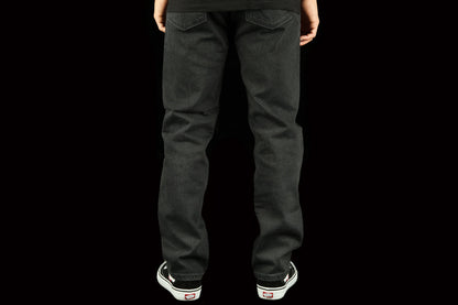 Skate 501 STF Jean