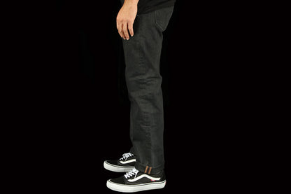Skate 501 STF Jean