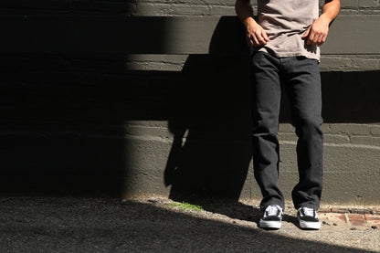 Skate 501 STF Jean