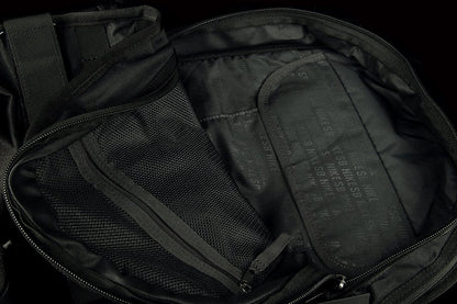 RPM Backpack
