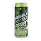 Inotea - Bubble Honeydew Tea with Tapioca Pearls