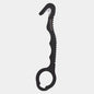 Benchmade 8 Hook Rescue Tool / Strap Cutter