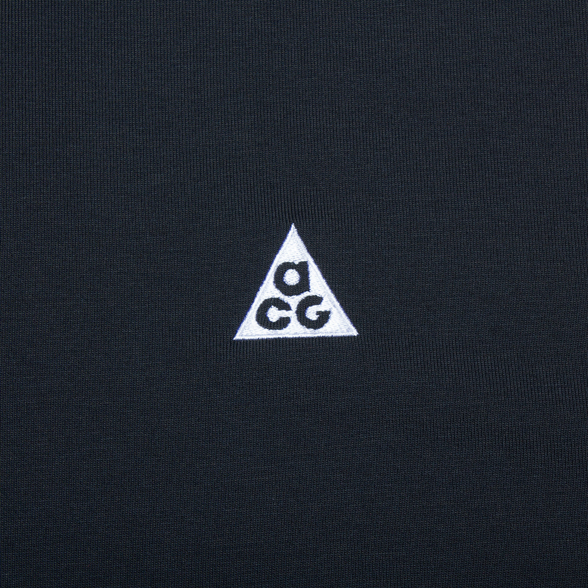 ACG LBR T-Shirt