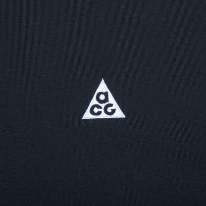 ACG LBR T-Shirt