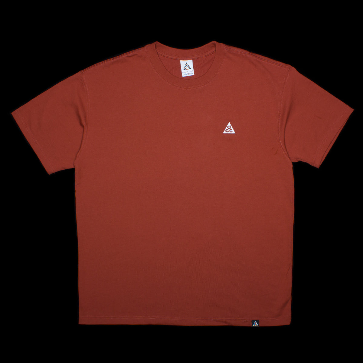 ACG LBR T-Shirt