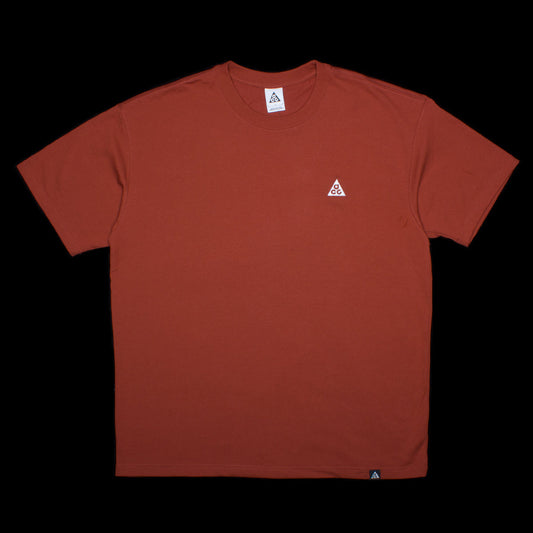 ACG LBR T-Shirt