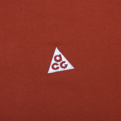 ACG LBR T-Shirt
