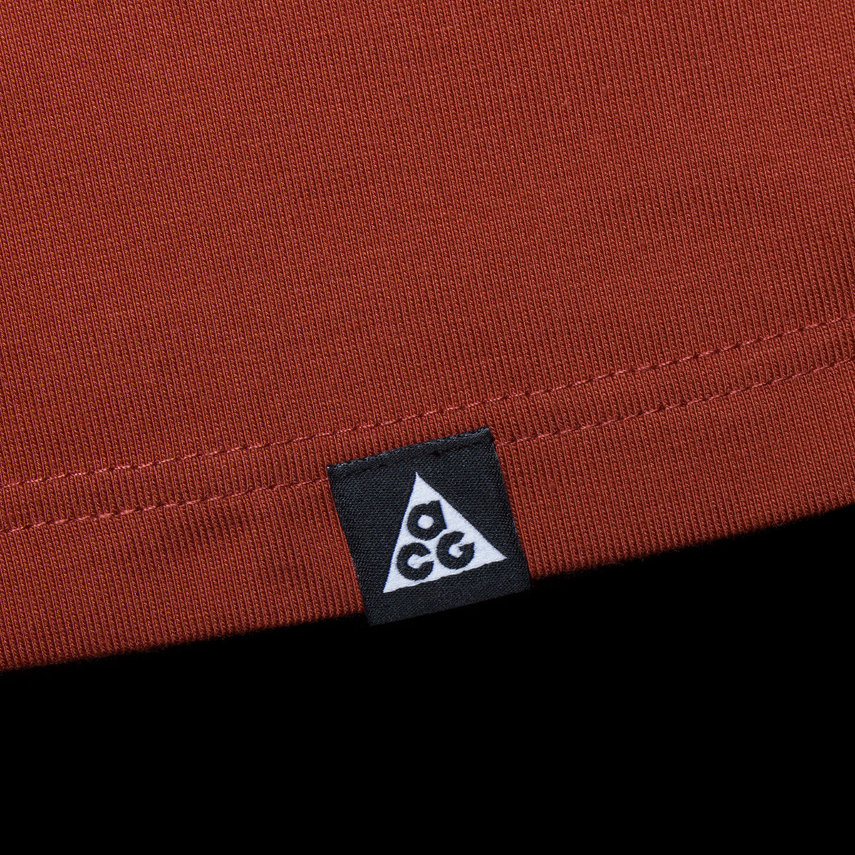ACG LBR T-Shirt