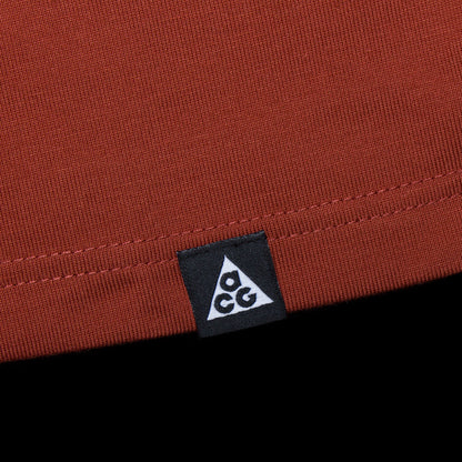 ACG LBR T-Shirt