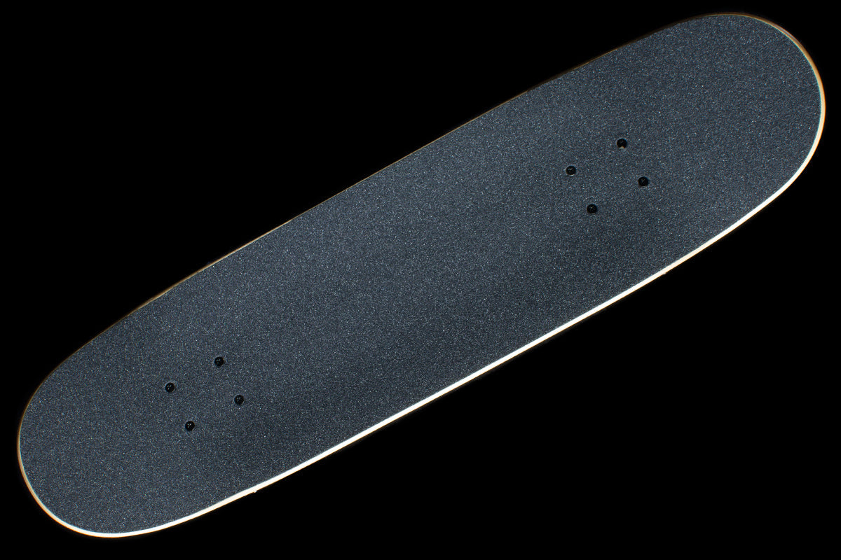 Alvarez Chunk Complete 7.75"