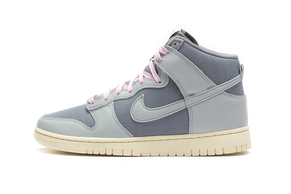 Dunk High Retro Premium (Limit 1)