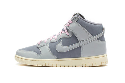 Dunk High Retro Premium (Limit 1)