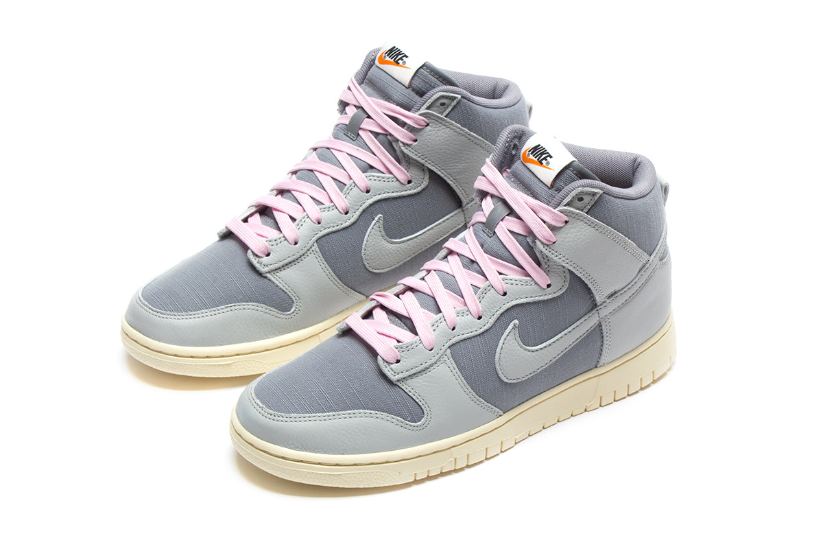 Dunk High Retro Premium (Limit 1)
