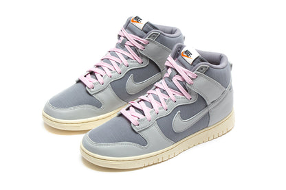 Dunk High Retro Premium (Limit 1)