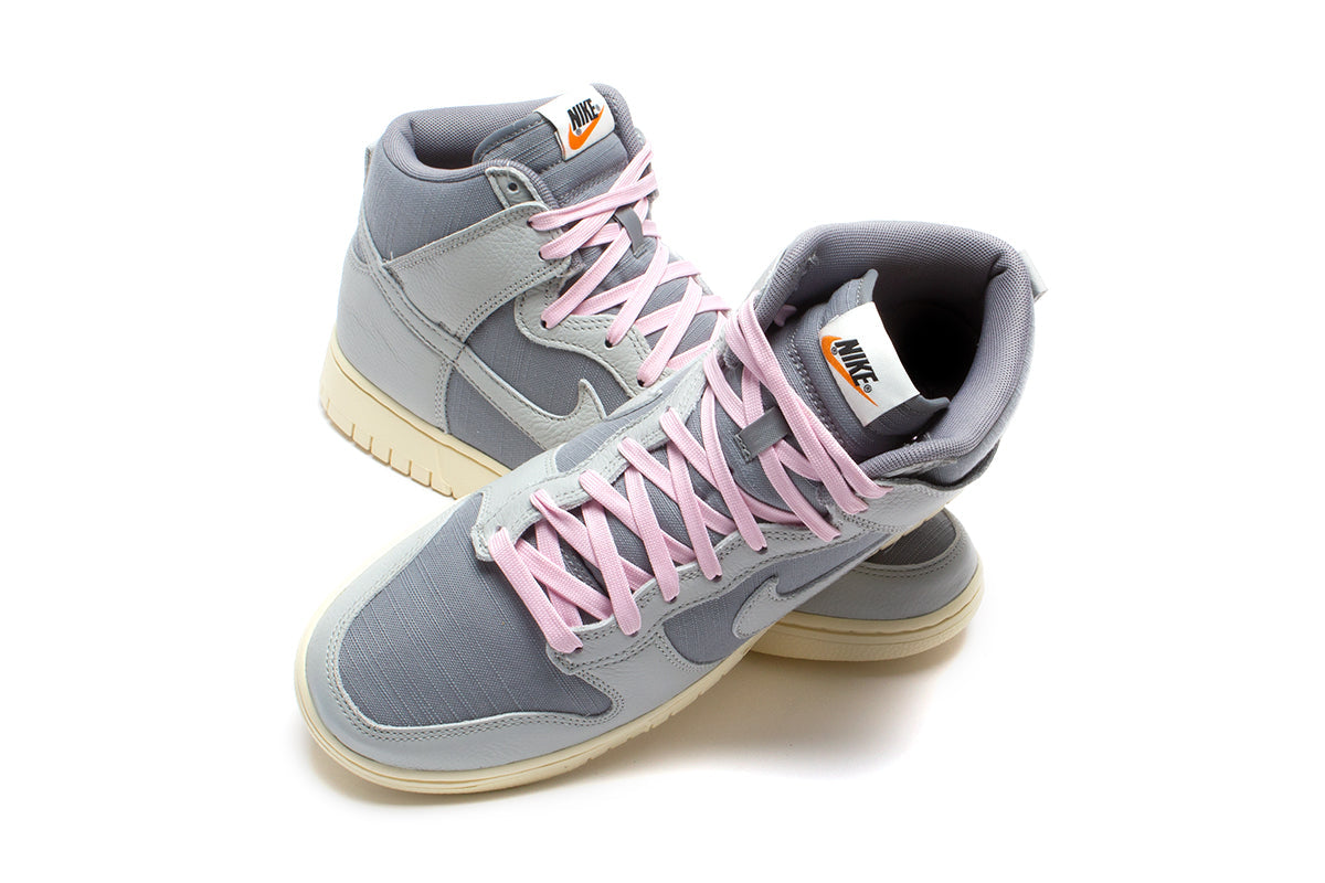 Dunk High Retro Premium (Limit 1)