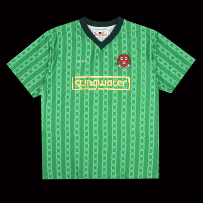Chain Jersey