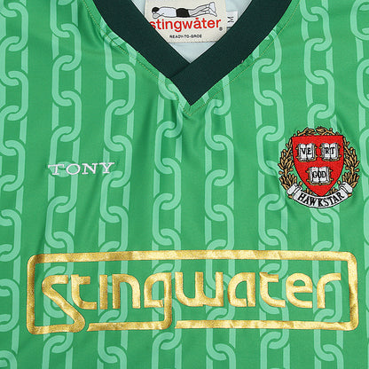 Chain Jersey