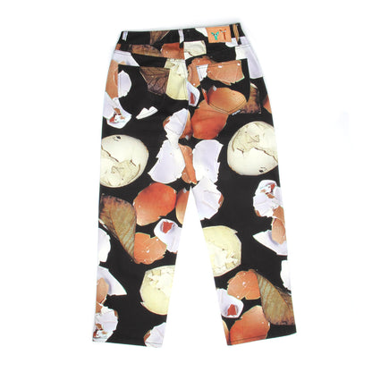 Egg Camo Pant