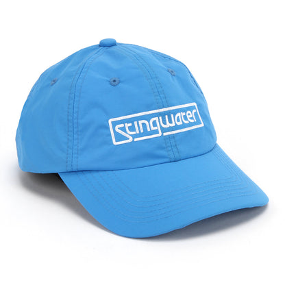 Gaseous Logotype Hat