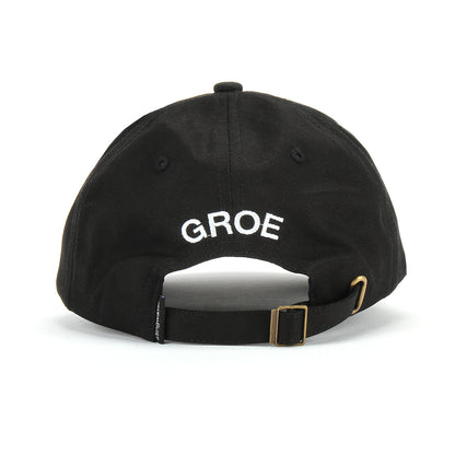 Groe Time Hat