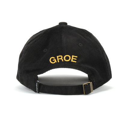 Skateboarding on Mushrooms Hat