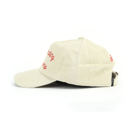 Skateboarding on Mushrooms Hat