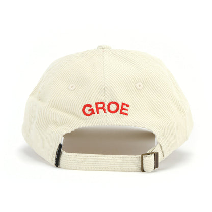 Skateboarding on Mushrooms Hat