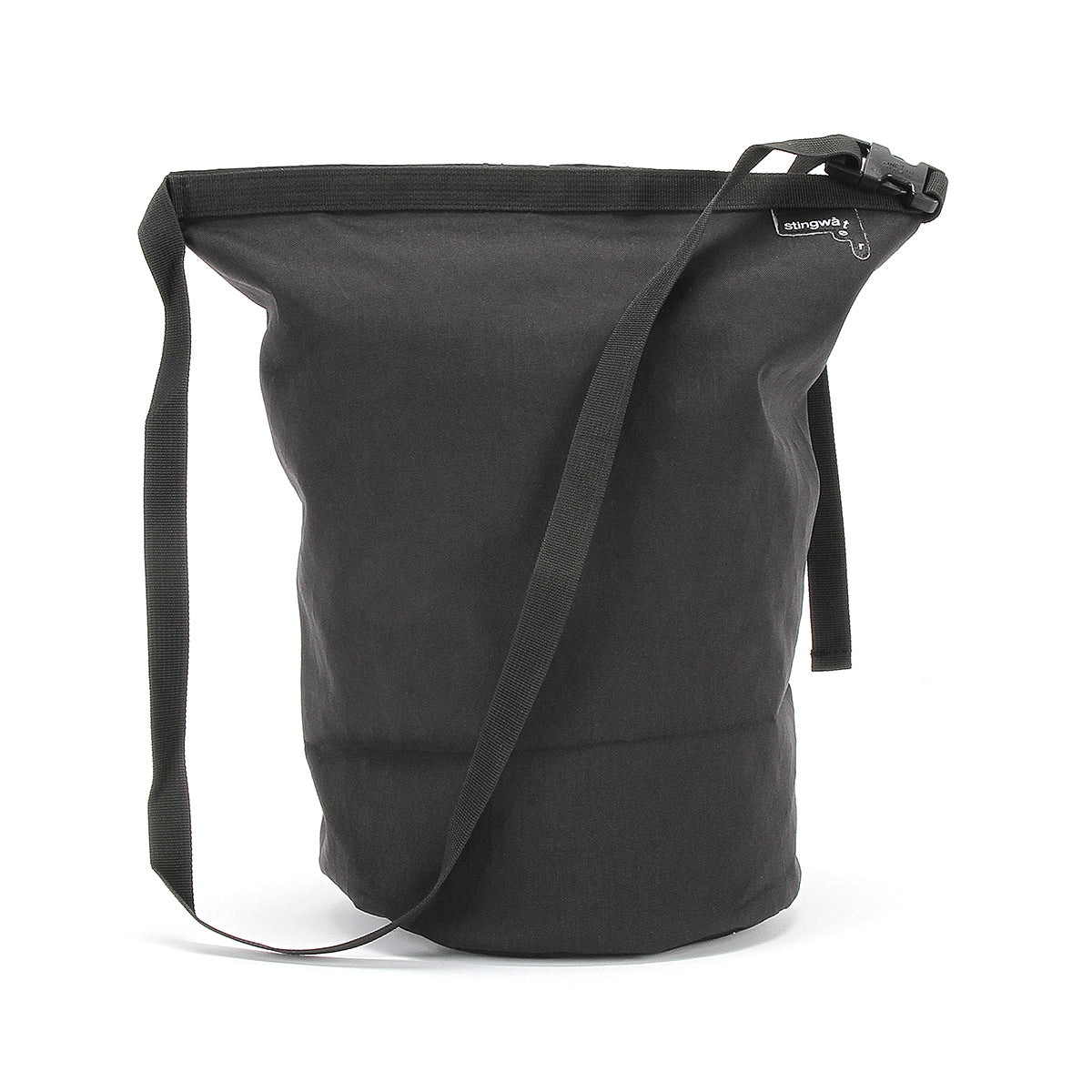 Sting Bag