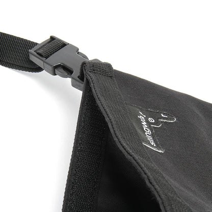 Sting Bag