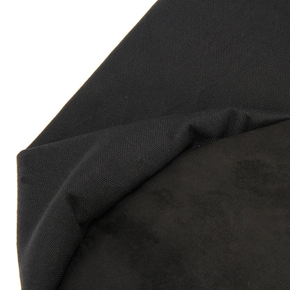 Sting Bag