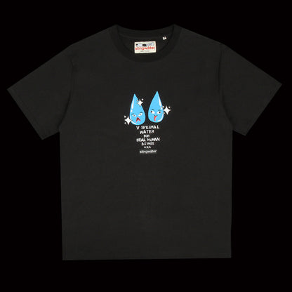 Tears in the Rain T-Shirt