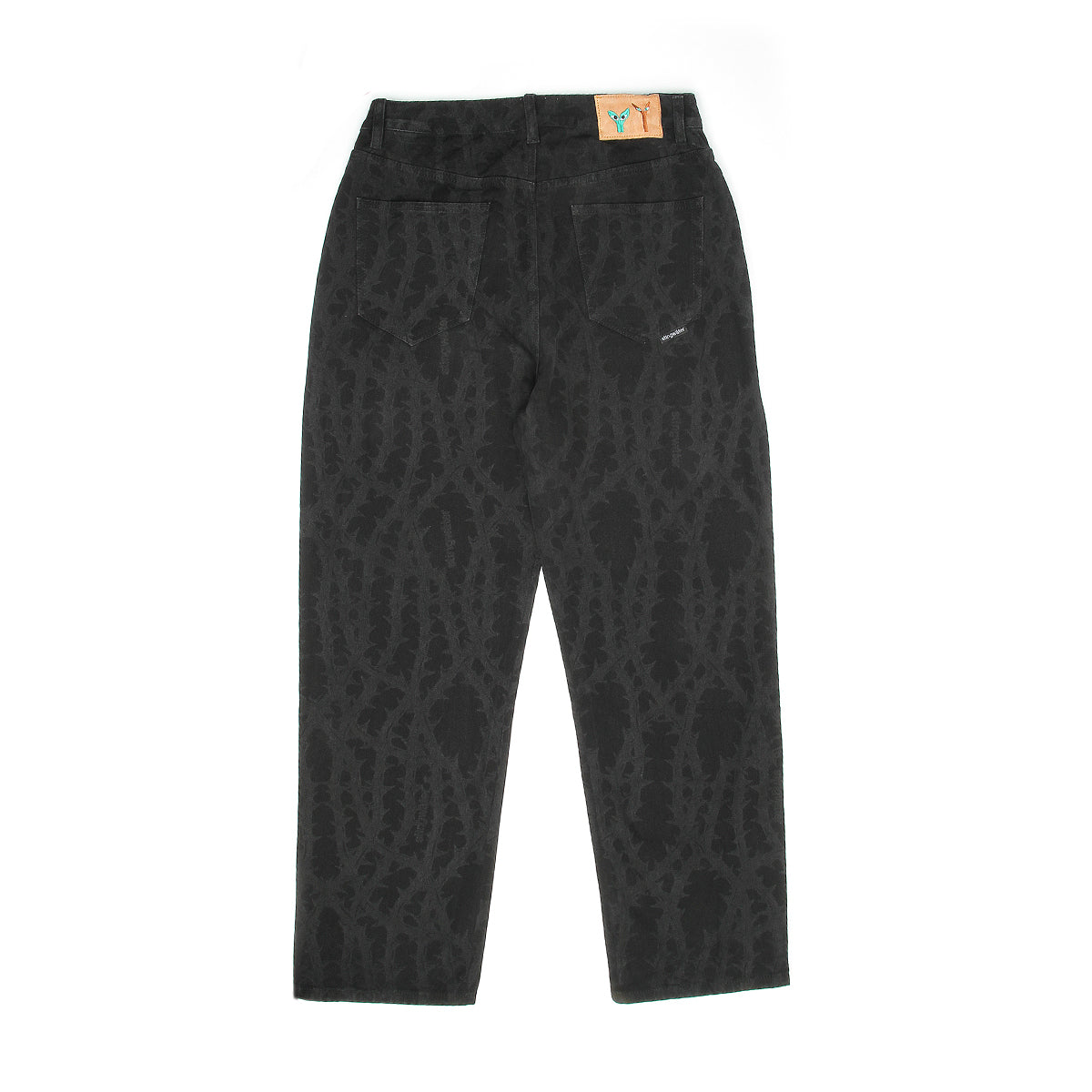 Thorn Jeans