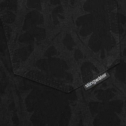 Thorn Jeans