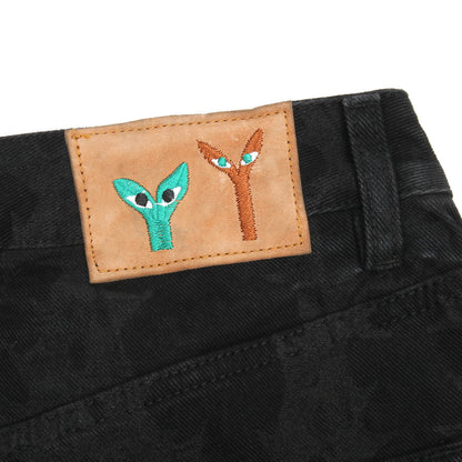 Thorn Jeans