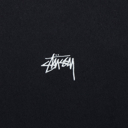 Stock Logo Crew