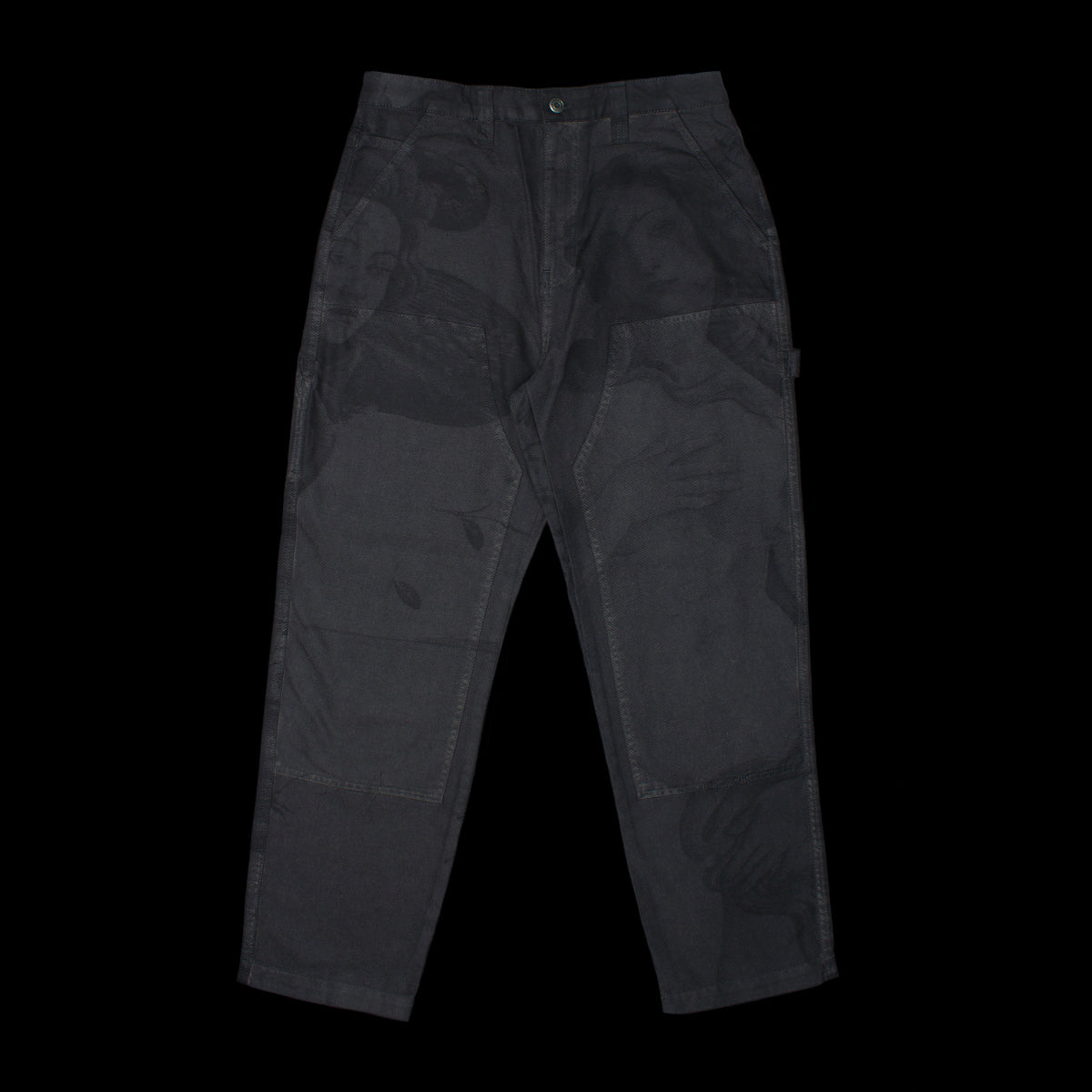 Venus Work Pant
