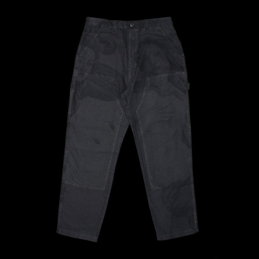 Venus Work Pant