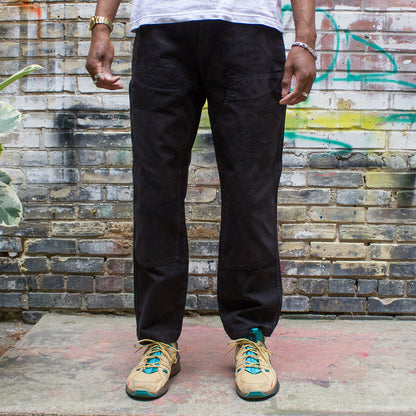 Venus Work Pant