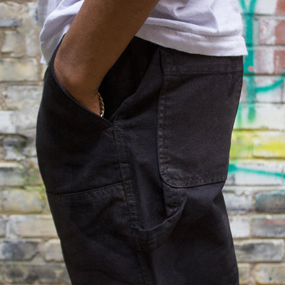 Venus Work Pant