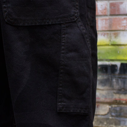 Venus Work Pant